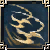 SuperTwofoldBlade